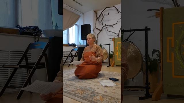 VID_20250316_181531.mp4