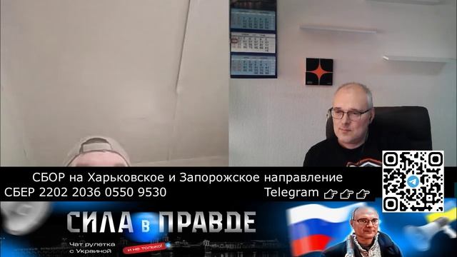 РУССКИЕ ФАМИЛИИ ЗАКАНЧИВАЮТСЯ на "А"