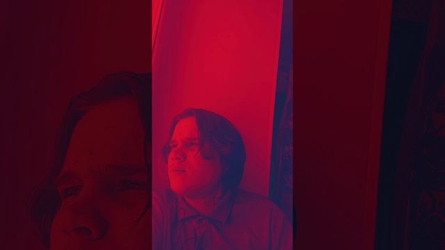 Кино - Проснись, это любовь кавер видео