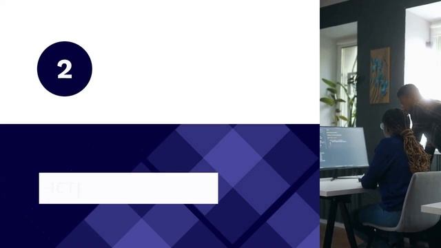 Обучение сотрудников работе с данными — необходимость 2025 года — сделано в цпосп.москва