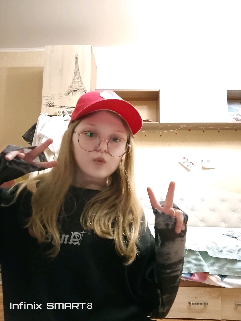 ВЫ ТОП🥰