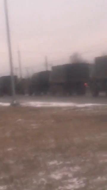 Военные техники. #война #военные