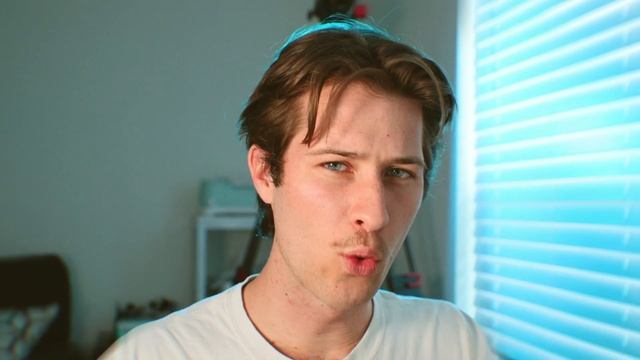Fake the Vintage Lens Look On Any Camera
