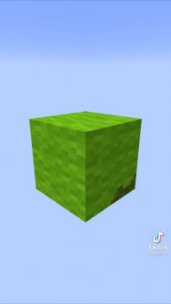 #block#minecraft#перезаливстиктока
