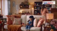 ICICI Pru iProtect Smart – Life Continuity Option | ICICI Pru Life