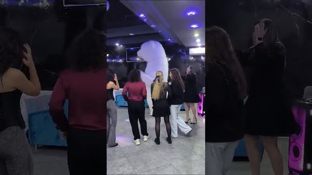 1000008251.mp4