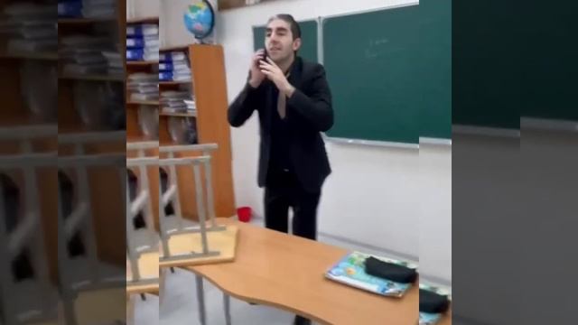 Теперь уже окончательно. Спасибо всем ❤❤❤!