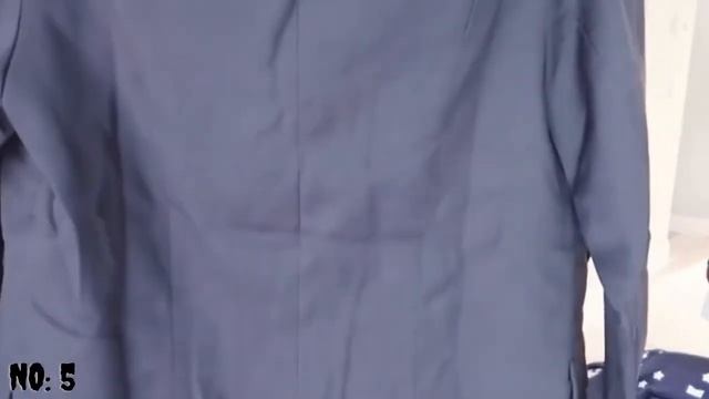 Best Stylish Work Office Blazer for Women's in 2022 | Latest Blazers for Women's in 2022
