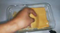Best Baked Tuna Pasta Recipe | How to cook baked Pasta | Cheesy | MediCusina Lutong OFW