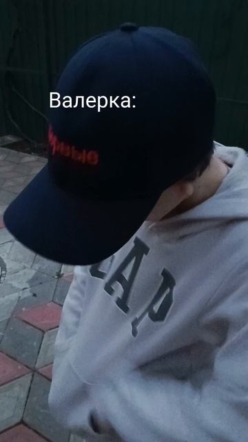 Р.И.С.Х. 1 сезон 1 серия - "Деньги"  (не полная версия)