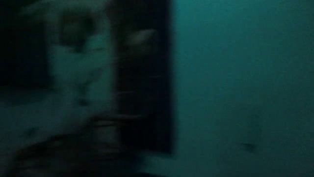 Лифты КМЗ 2018 г. V=1 м/с, Q=400 кг (1851)