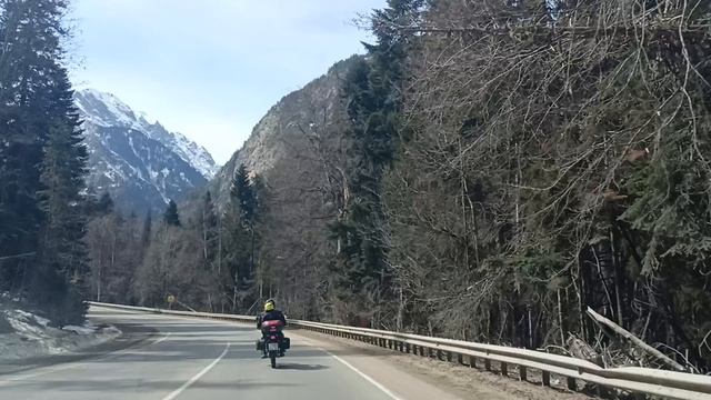 1000042618.mp4