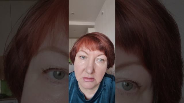 VID_20250316_144618.mp4Житейские Мудрости.Пространство Жилья🤗💖🤔