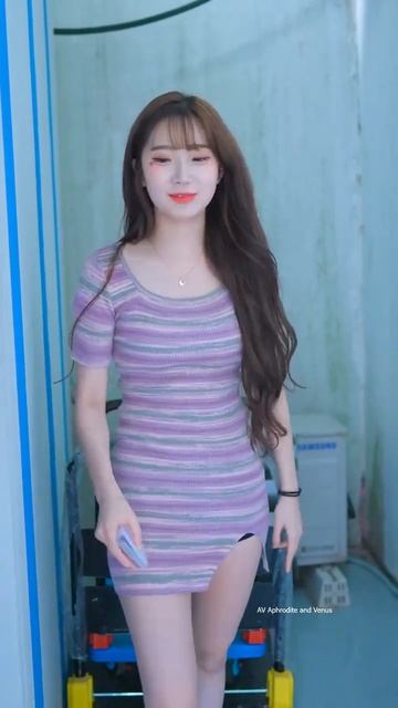 Красивые моменты айдолов K-pop - Серия 135