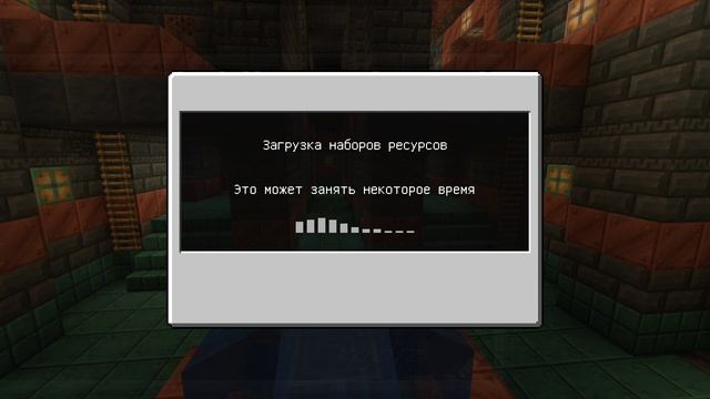 1000106023.mp4