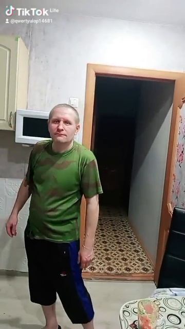 1000273817.mp4