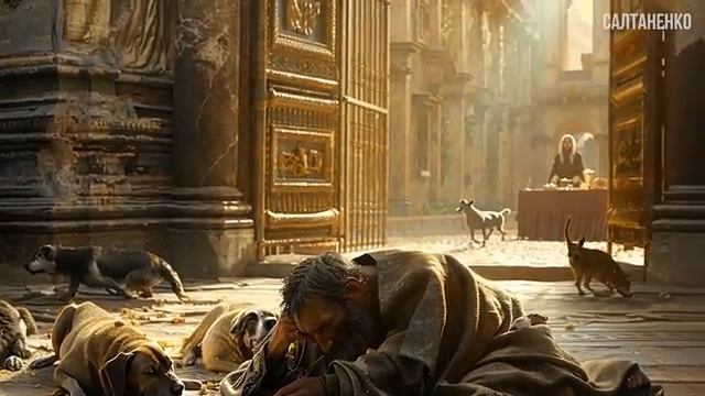 Лучший фильм «АД» на реальных событиях!