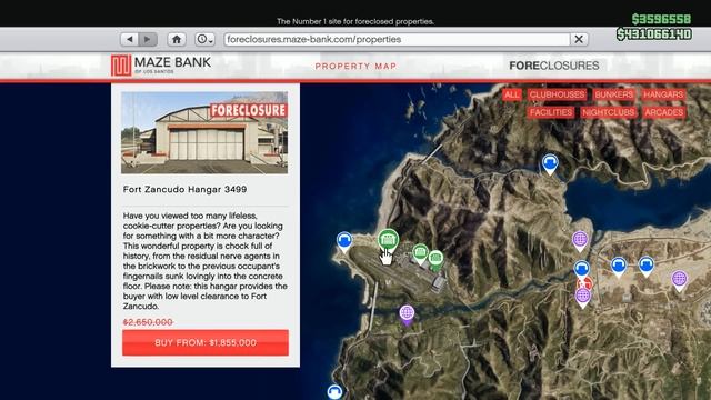 GTA Online DOUBLE & TRIPLE MONEY
