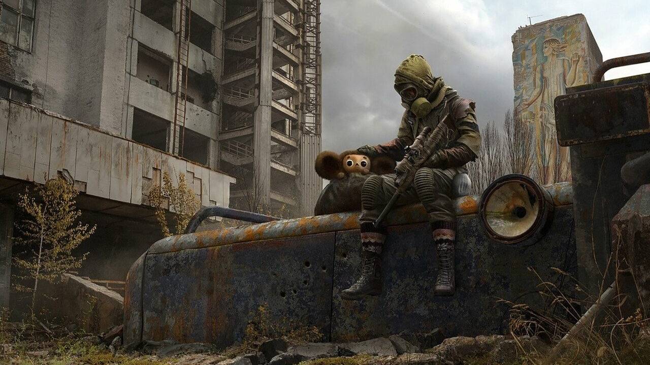 Нн ИВАНОВ _ ДЕРЗАЙ БОЕЦ ( MF  ) ЗАБЫТЬ СЕЙЧАС 2025