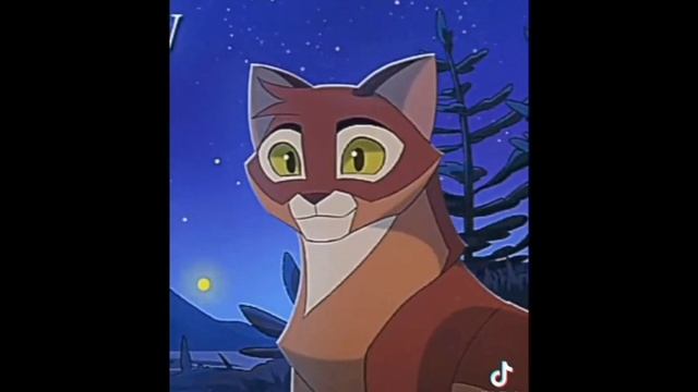 ку-ку! я тут^^