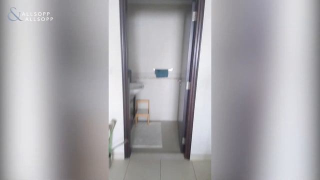 3 bedroom villa for rent in Dubai, Villa 50, Type 3E, Mira 1, Reem