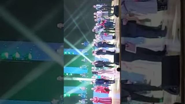 Ербек Бакиев