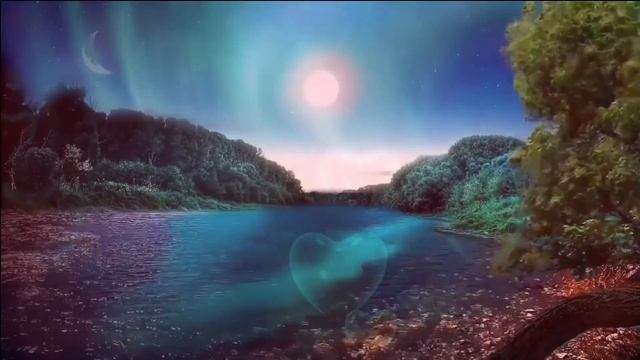 "В последний раз". Елена Бажанова.