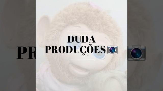 Vinhetas do mês💎