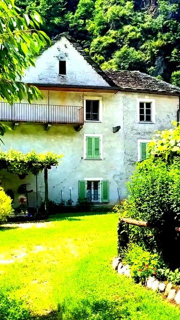 Мгновения, которые стоит пережить