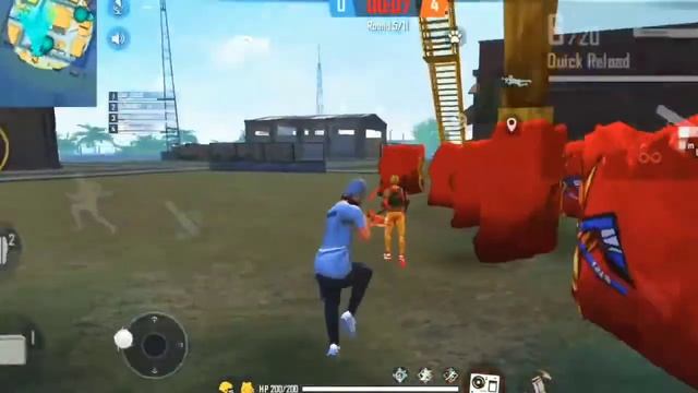 kanxi re kanxi re pirit meri sachhi #short_video #ajju_bhai #Dhesi_gamers