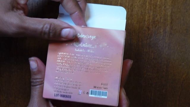My Makeup Collection: Blush! NO BUY LOADING...