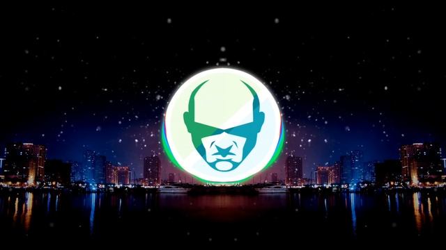 MAU P x Panjabi MC   Amsterdam x India LEUKØS Mashup [Music Free No Copyright]