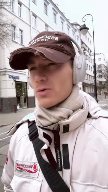 Алексей #воробьев одним словом может оставить глубокую неизлечимую психологическую травму #певец