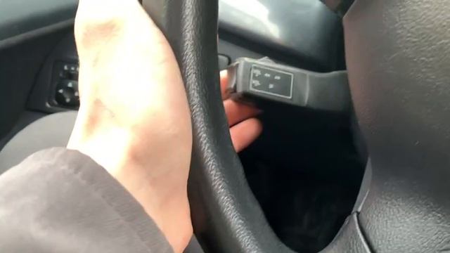 video_2025-03-16_20-15-12