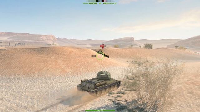 Продолжаю унижать рандом, ворлд оф танкс блиц, tanks, мир танков