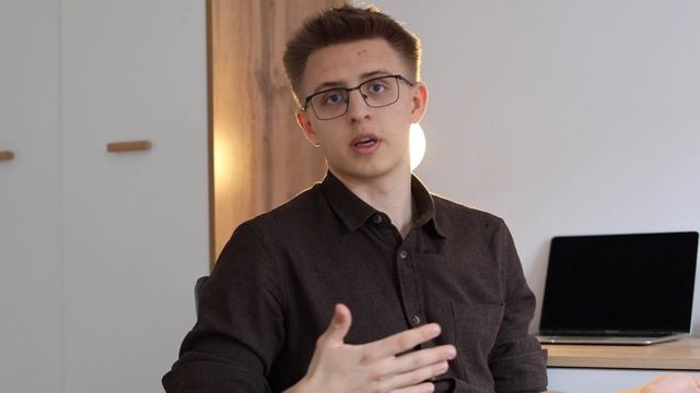 Медиа проект "Техномост"