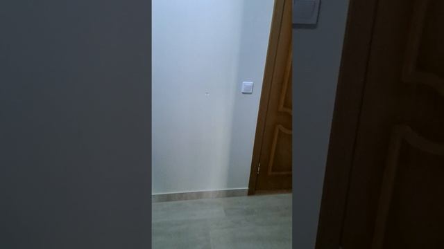 База отдыха Красная горка .Снова здесь весной