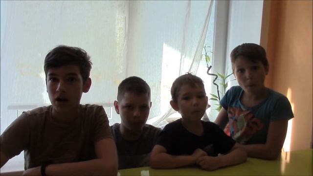 Кислые бомбы