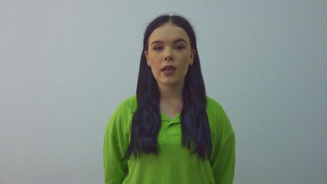 Конкурс Росмолодёжь. ГРАНТЫ. 1 сезон Проект Мусор разделяй - природу сберегай!