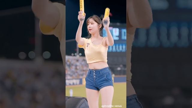 Незабываемые красавицы K-pop - Эпизод 135