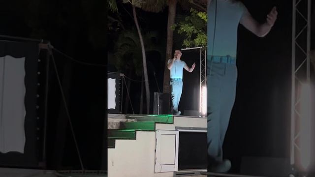 Sol Palmeras , отдых в мае 2024 г