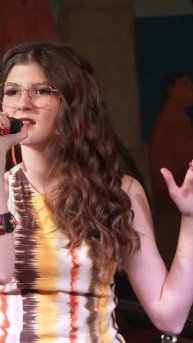 Видео с концерта💃🏻