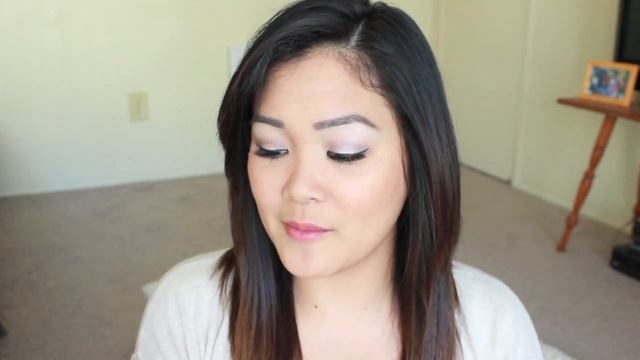 July Favorites- Macadamia Oil, Deborah Lippmann, ELF & Benefit Cosmetics