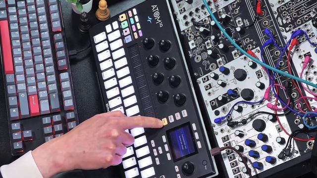 Экономия времени Лучший хак рабочего процесса Studio One .