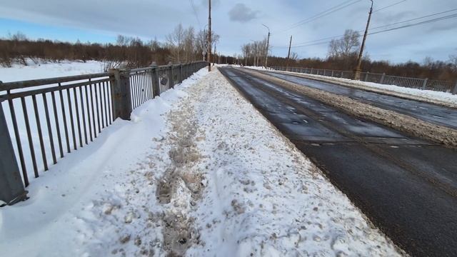 МДУ и МУП «Городское благоустройство» — лучшие уборщики города!