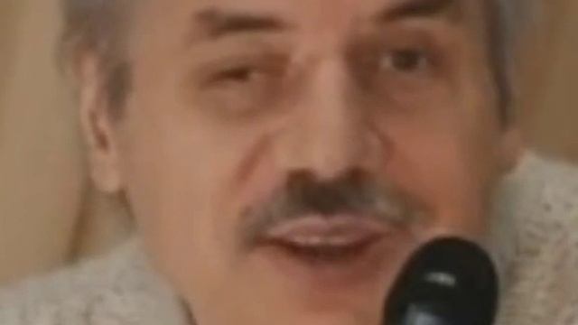 VID_20241202_005940_910.mp4