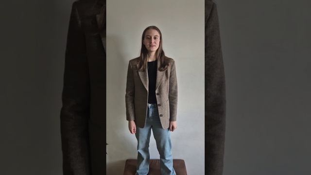 Видео-визитка II Всероссийского форума коммуникационных компетенций #GRифОткрытости