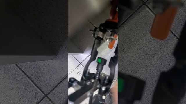 20250213_095225.mp4
