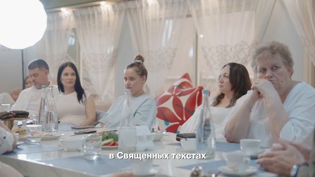 Расслабься и наслаждайся миром 😍