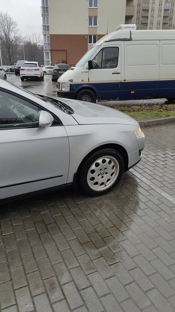Passat B6.mp4